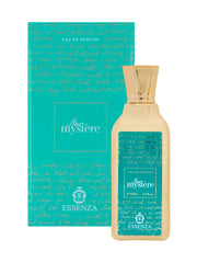 Essenza Fleur Mystere EDP Unisex 100ML