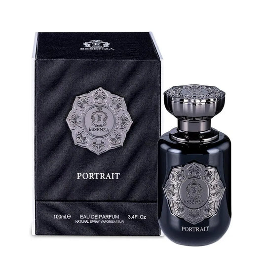 Essenza Portrait EDP Unisex 100ML