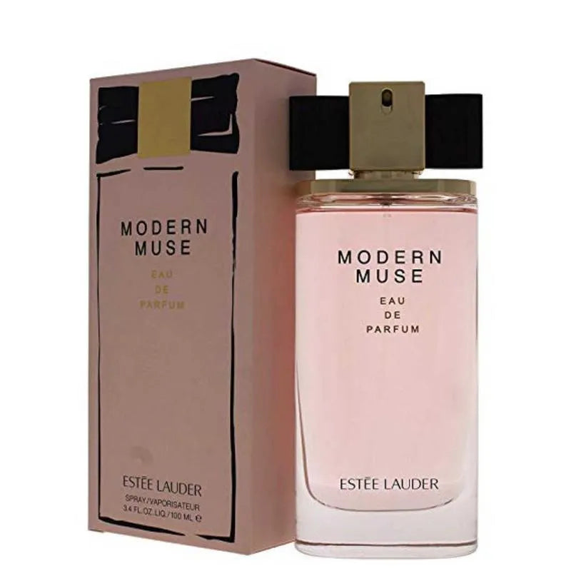Estee Lauder Modern Muse EDP For Women 100ML