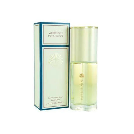 Estee Lauder White Linen EDP For Women 60ML