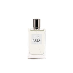 Faiz Niche 1947 EDP For Unisex 80ML