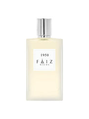 Faiz Niche 1950 EDP For Unisex 80ML