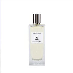 فايز نيش أروماتيك F4993 اكستريت دو بارفان 160 مل للرجال