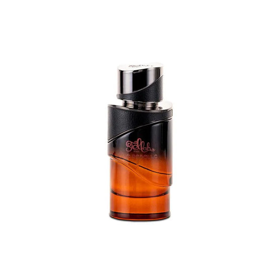 Fellah Mon Le Rebelle EDP Unisex 100ML