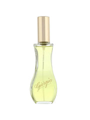 Giorgio Beverly Hills Giorgio EDT For Women 90ML