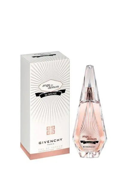 Givenchy Ange Ou Demon Le Secret EDP For Women 100ML