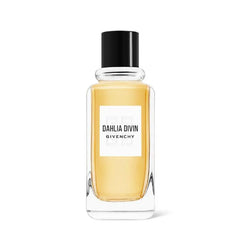 Givenchy Dahlia Divin EDP For Women 100ML