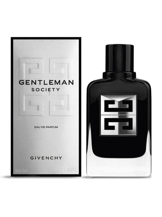 Givenchy Gentleman Society EDP For Men 100ML