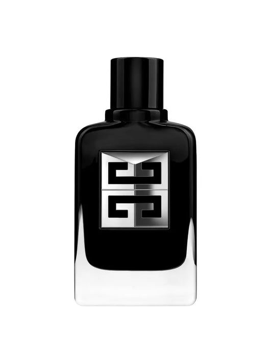 Givenchy Gentleman Society EDP For Men 60ML