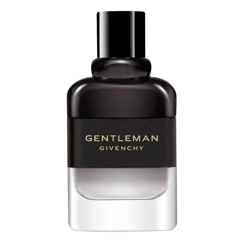 Givenchy Gentleman EDP Boisée For Men 100ML