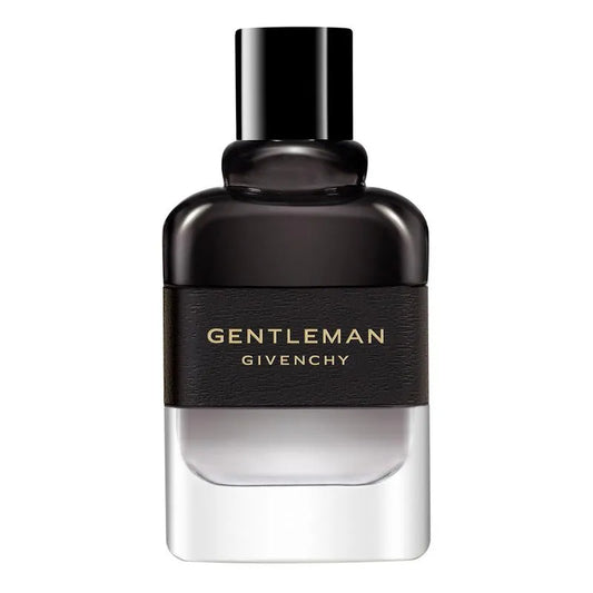Givenchy Gentleman EDP Boisée For Men 100ML