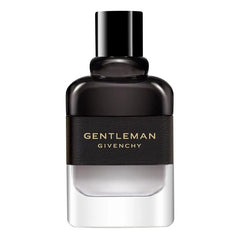 Givenchy Gentleman EDP Boisée For Men 100ML