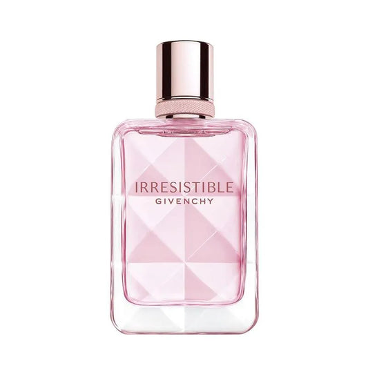 Givenchy Very Irresistible Floral EDP For Women 50ML