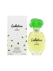 Grès Cabotine EDP For Women 100ML