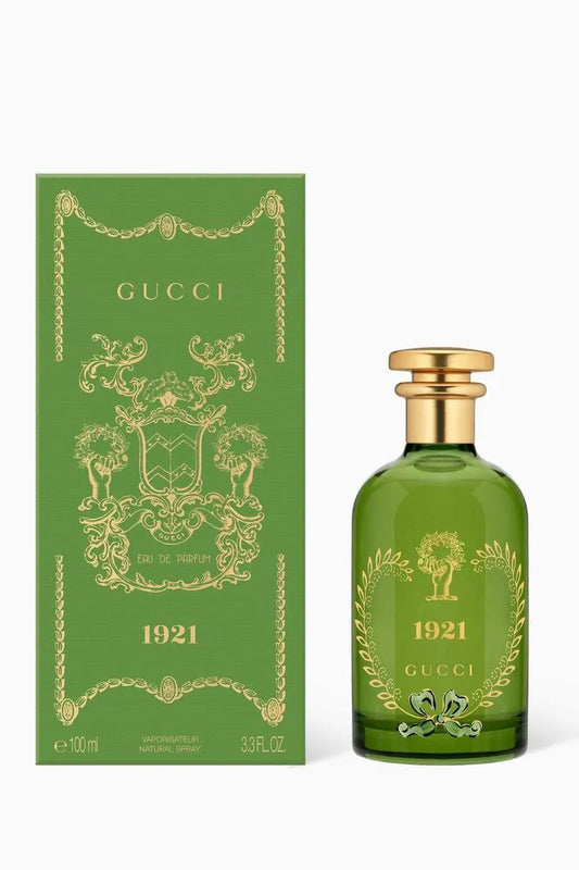 Gucci 1921 EDP Unisex 100ML
