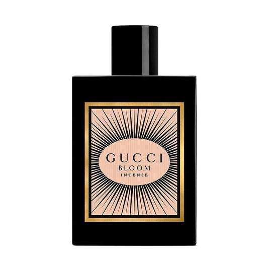 Gucci Bloom EDP Intense For Women 100ML