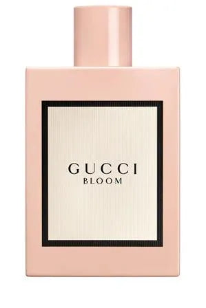 Gucci Bloom EDT For Women 100ML