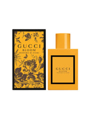 Gucci Bloom Profumo Di Fiori EDP For Women 50ML