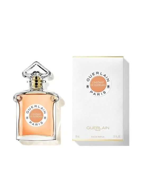 Guerlain L'Instant De Guerlain EDP For Women 75ML