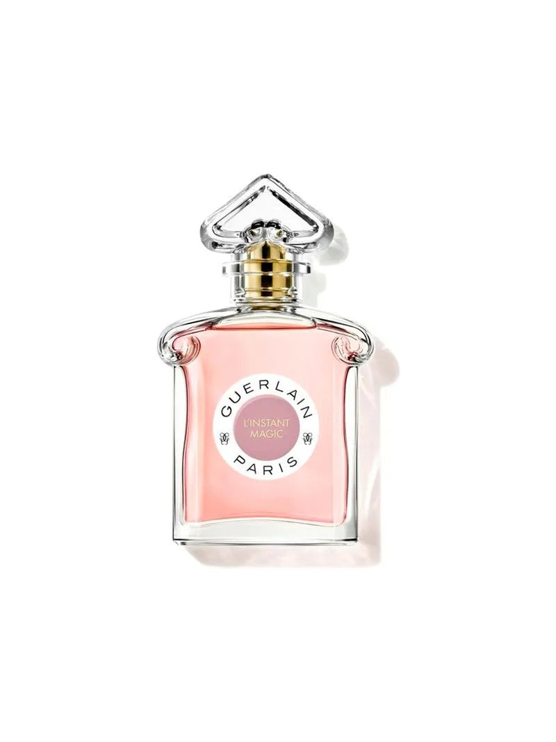 Guerlain L'Instant Magic EDP For Women 75ML