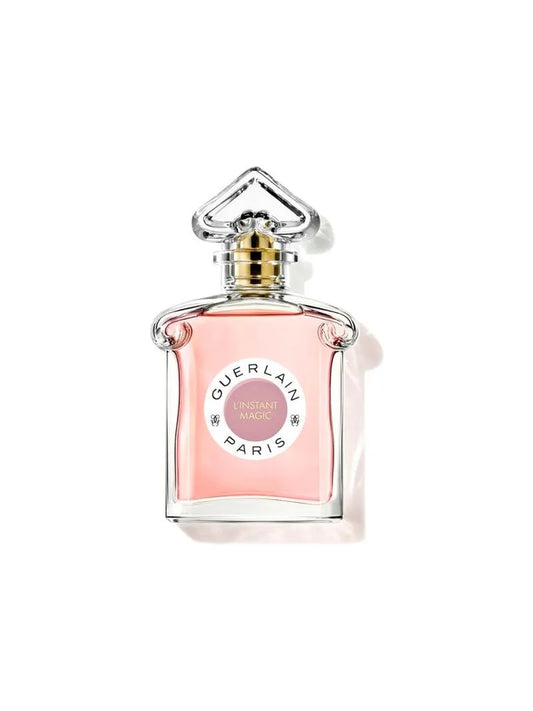 Guerlain L'Instant Magic EDP For Women 75ML