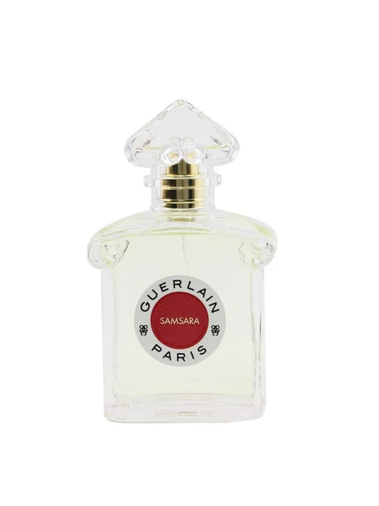 Guerlain Samsara EDT For Women 75ML