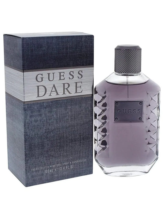 Guess Dare EDT For Men 100ML