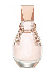 جيس دير أو دي تواليت 100 مل للنساء