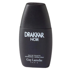 Guy Laroche Drakkar Noir EDT For Men 100ML