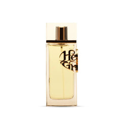 Heart Of Grasse Jasmine Parfum For Women 100ML