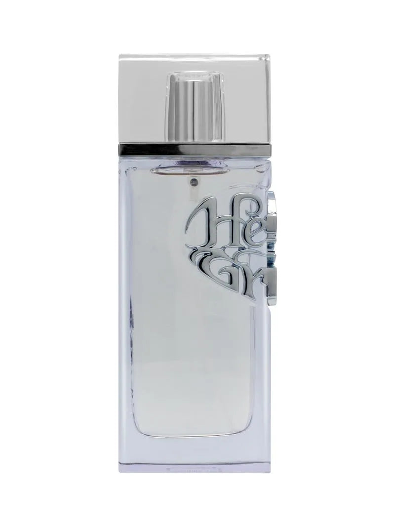 هارت أوف غراس زعفران أو دي بارفان 100 مل للجنسين