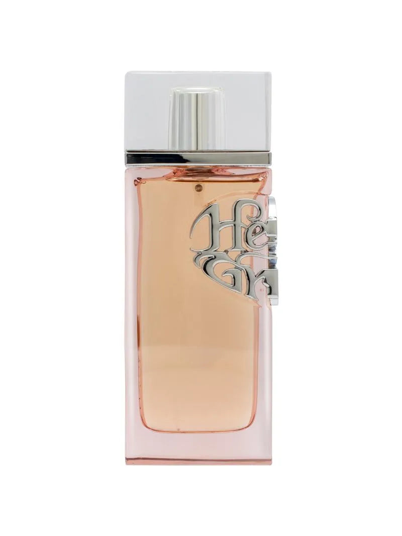 هارت أوف غراس وودي أو دي بارفان 100 مل للجنسين