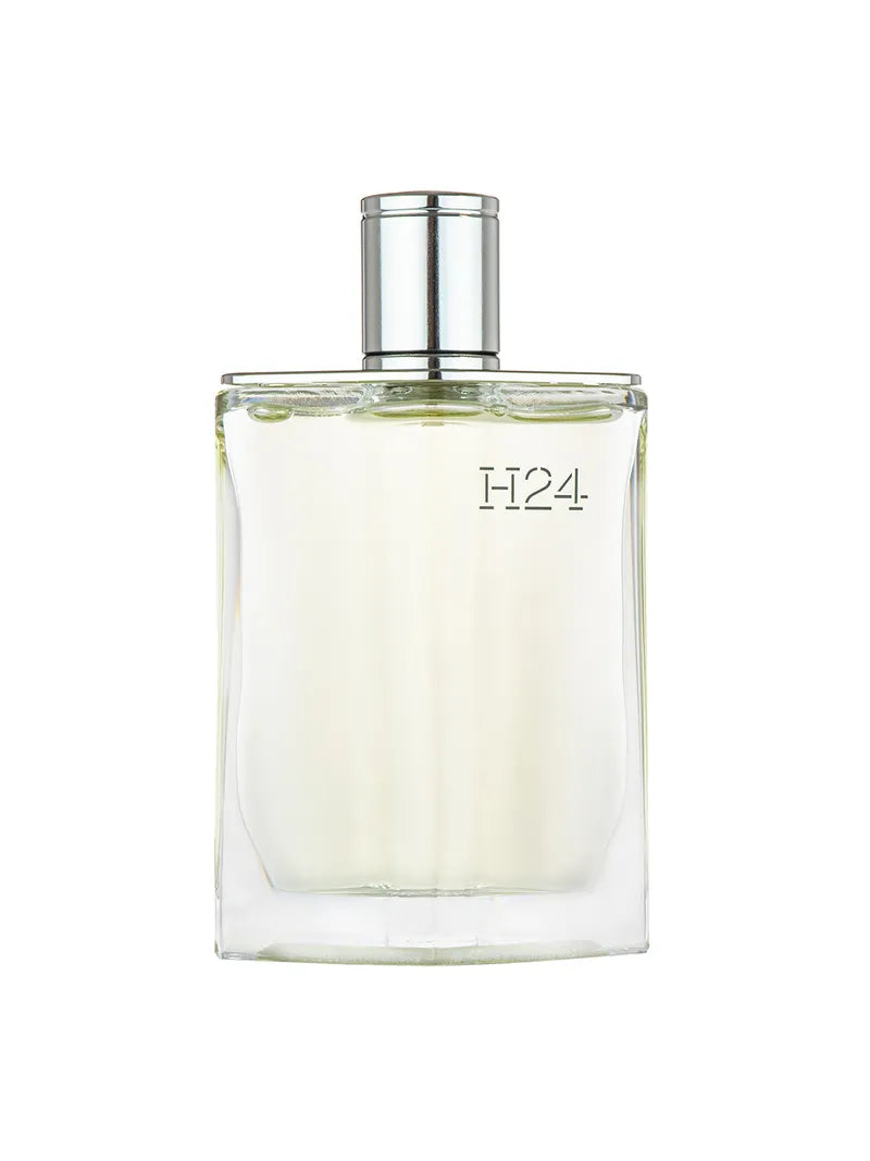 هيرميس H24 أو دي بارفان 100 مل للرجال
