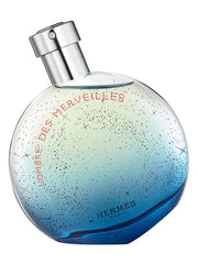 Hermes L'Ombre Des Merveilles EDP Unisex 100ML