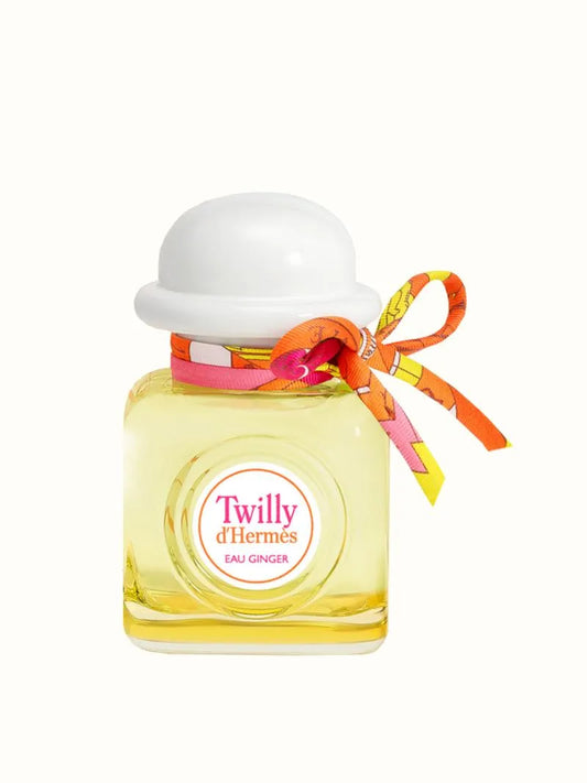 Hermès Twilly d'Hermès Eau Ginger EDP For Women 85ML