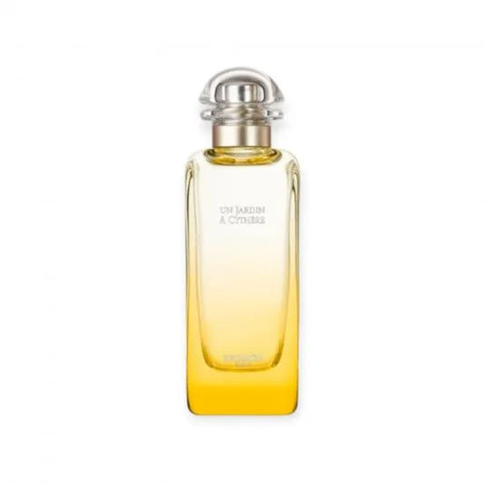 Hermes Un Jardin A Cythere EDT Unisex 100ML