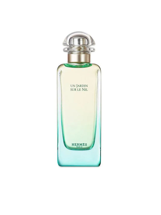 Hermès Un Jardin Sur Le Nil EDT Unisex 100ML