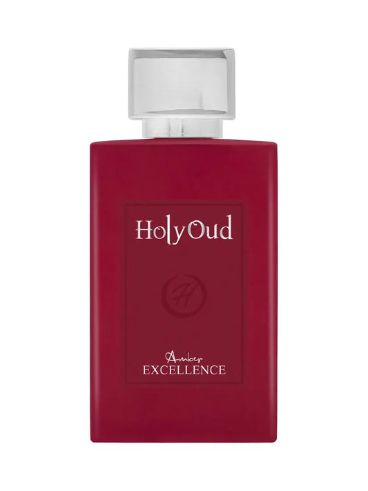 Holy Oud Amber Excellence EDP Unisex 100ML