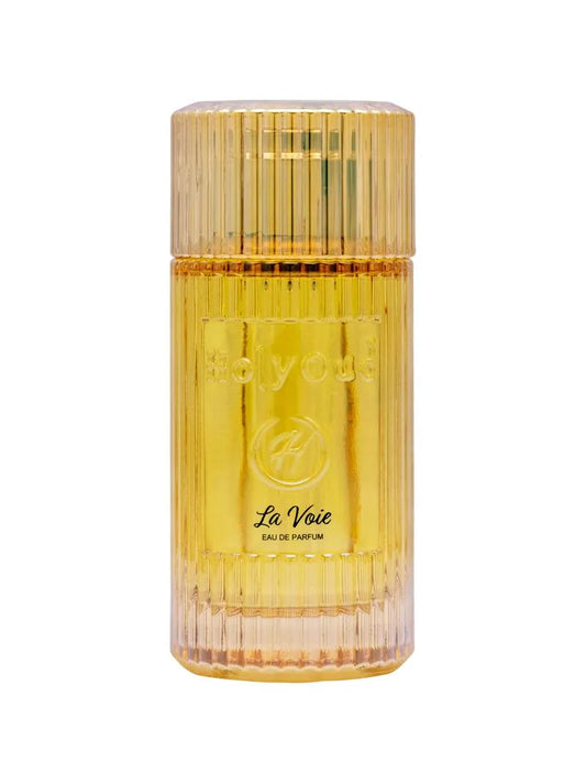 Holy Oud La Voie EDP For Women 100ML
