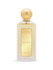 Holy Oud Safar Extrait De Parfum Unisex 100ML