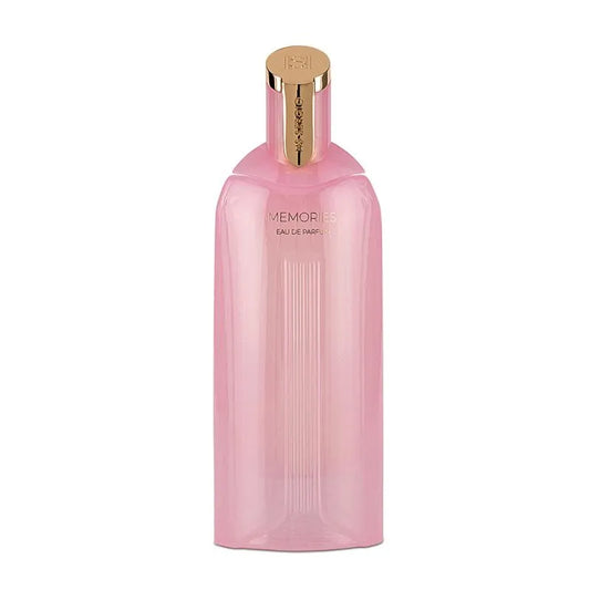 Hs Sergio Memories EDP For Women 105ML