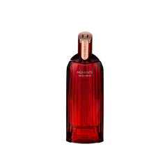 Hs Sergio Moments EDP For Women 105ML