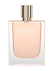 Hugo Boss Alive EDP For Women 80ML