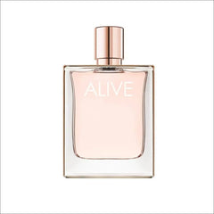 Hugo Boss Alive EDT For Women 80ML