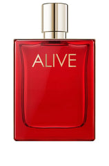 Hugo Boss Alive Parfum EDP For Women 80ML