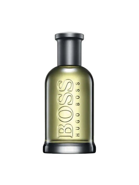 Hugo Boss Bottled After Shave Lotion For Men 100ML