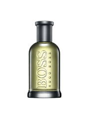 Hugo Boss Bottled After Shave Lotion For Men 100ML