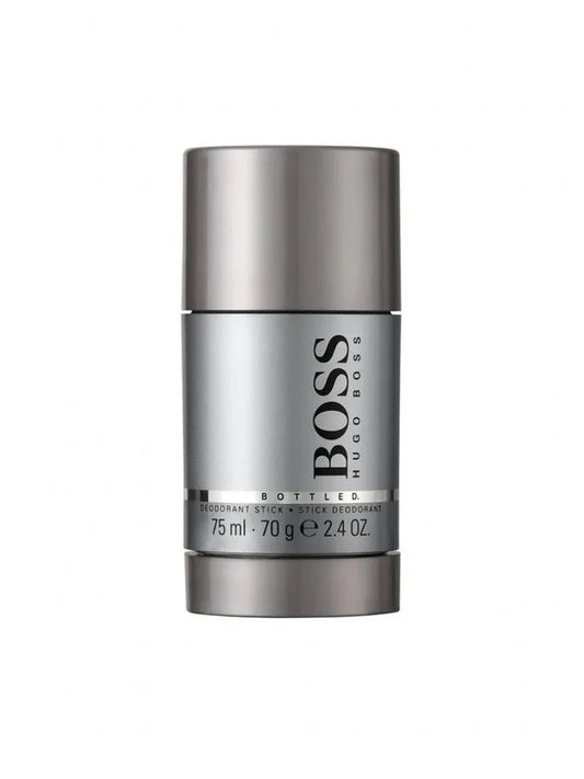 Hugo Boss Bottled Deodorant Stick For Men 75ML
