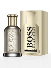 Hugo Boss Bottled EDP For Men 100ML