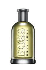 Hugo Boss Bottled EDT For Men 200ML